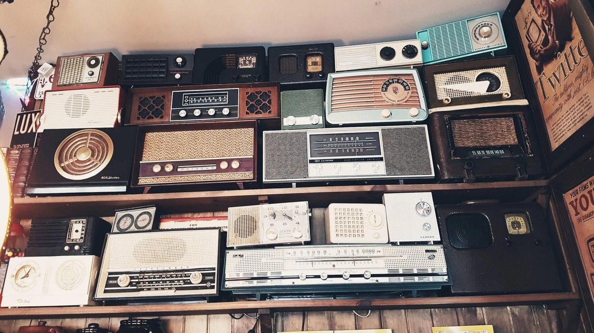 Collecting & Preserving Vintage Pooh Memorabilia for Future Generations